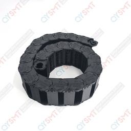 [KLW-M2267-A0] Cable Duct Assy