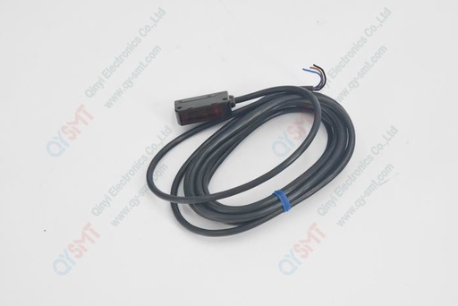 [J3211048A] PHOTO SENSOR(CONVEYOR) (E3S-LS3N)