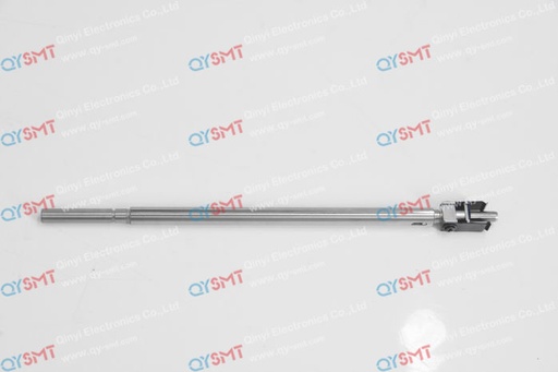 [..5322 693 11539] Inner Spline Shaft (Head 2-8)