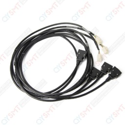 [J91671014A] CABLE