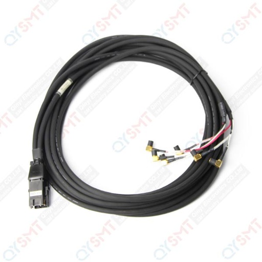 [J90831379A] CABLE