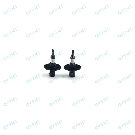 [..R07-011WRM-070] Fuji Nozzle