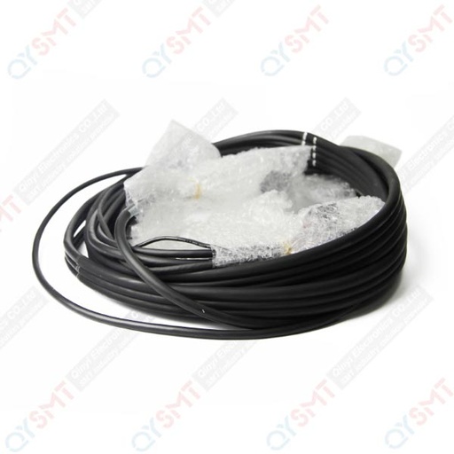 [2AGKSA002204] CABLE