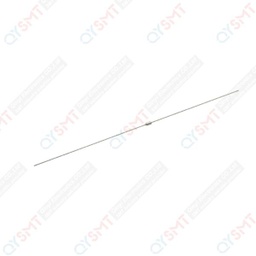 [..X036-247] GUIDE-PIN-(RH6-NEW)-A