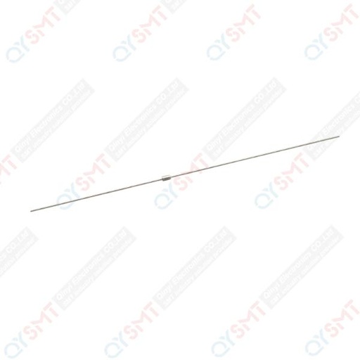 [..X036-047] GUIDE-PIN