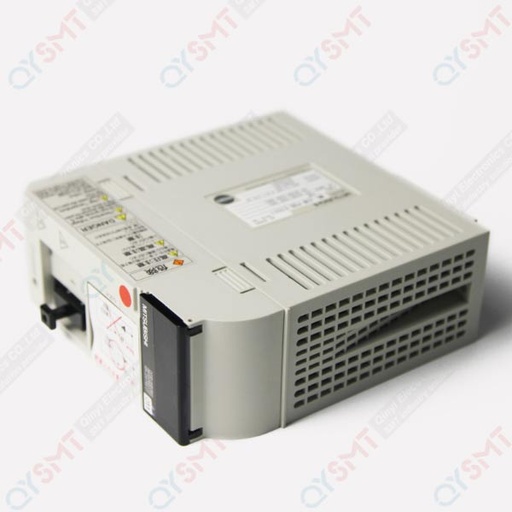 [N606MRJ2-232] INTERFACE UNIT MR-J2M-P8B-ET011 N606MRJ2-232