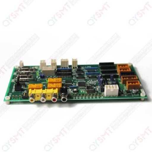 [KXFE001RA00] PC BOARD