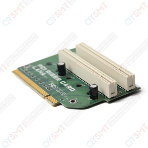 [191016] DEK-BOARD