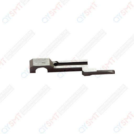 [..X01A51052] OUTSIDE-BLADE