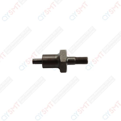 [..X005-063] PIN