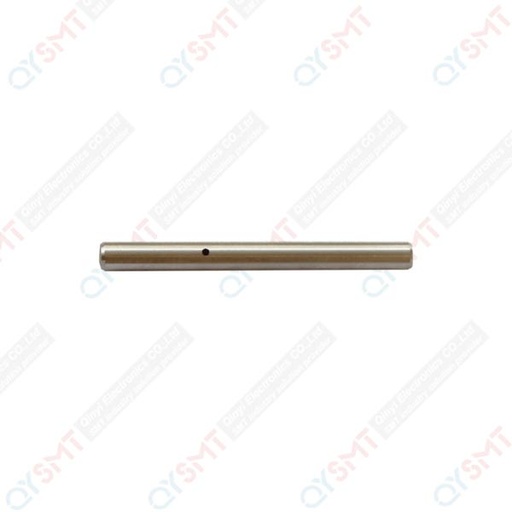 [..X00K04413] RH-shaft