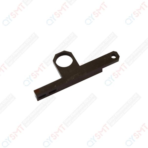 [..446-B-0340] PART (副本)
