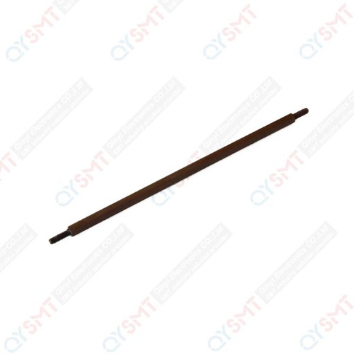 [..556-10-007] CONNECTING-ROD