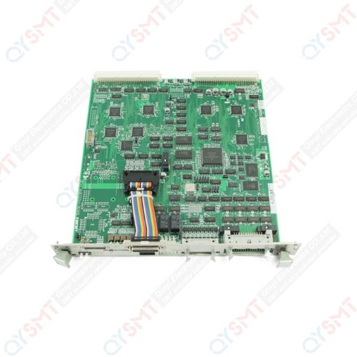 [40001940] BASE FEEDER PCB ASM