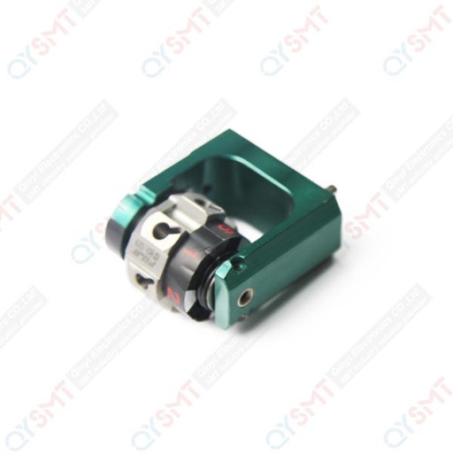 [ADCPH3262] CP7 HOLDER