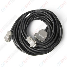 [J9080346D] SMART CARD RS485 CABLE
