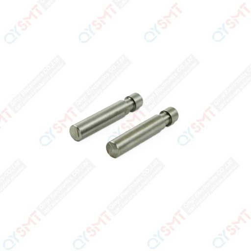[..462-IQ-058] PIN