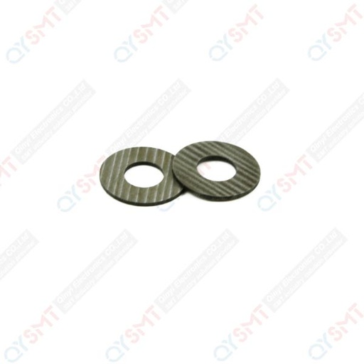 [..462-IQ-057] WASHER