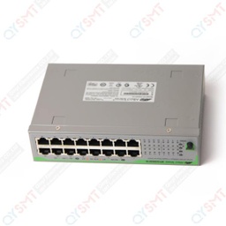 [003083-50] SIEMENS-Ethernet-Switch