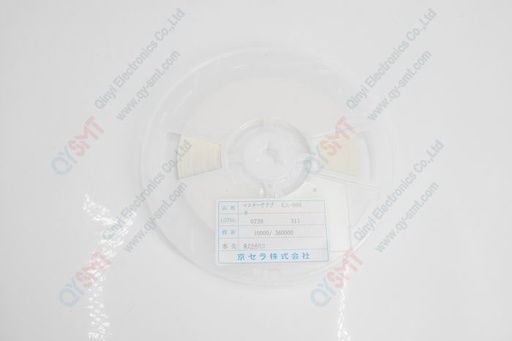 [..T63245] PAM REEL