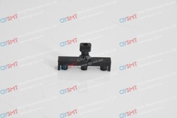[..2191260401001] customized gripper nozzle