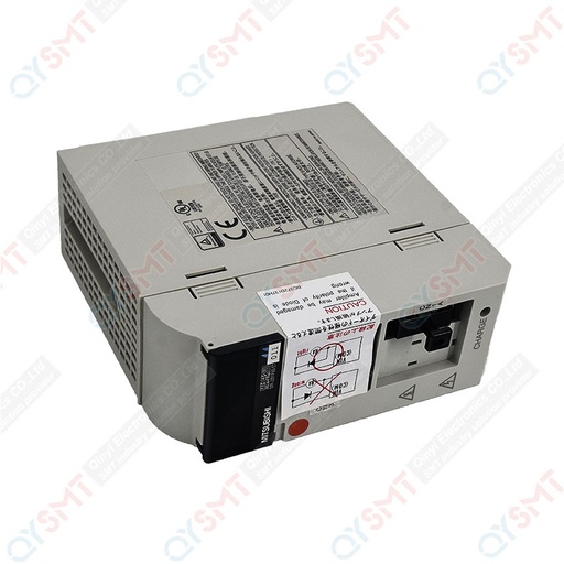 [.N606MRJ2-232] INTERFACE UNIT MR-J2M-P8B-ET011