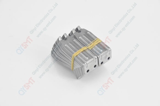 [..ML-004] WAVE SOLDER FINGER TYPE V