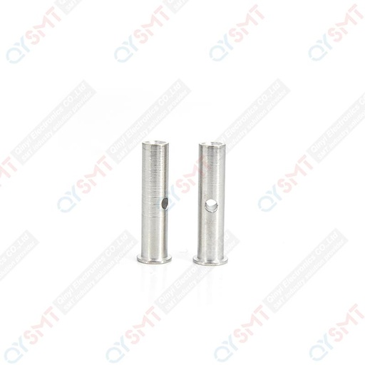 [..E66117060A0B] REEL HOOK 32 ASM.