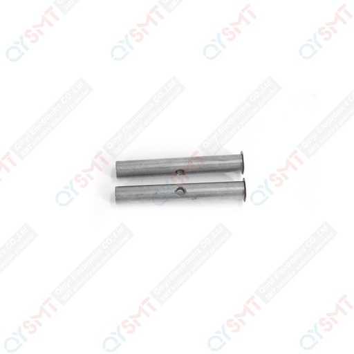 [..E76117060A0B] REEL HOOK 44 ASM.