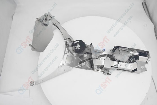 [..E7000706RBC] FF44FR-OP Feeder