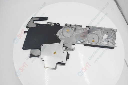 [.RF08AS] Intelligent 8mm tape feeder(RF-Type)