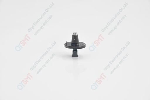 [..N610168623AA] nozzle 136M