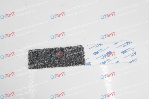 [..2MGTSA021401] Filter