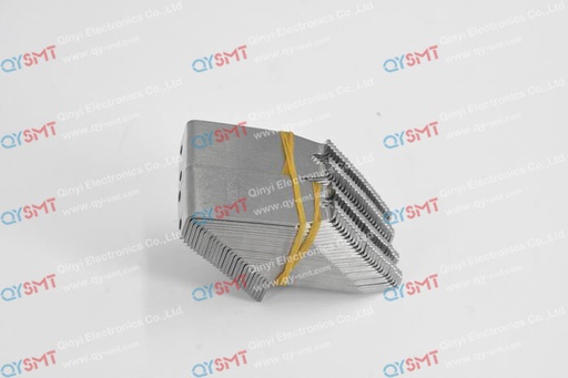 [..WF-L] Finger Type L