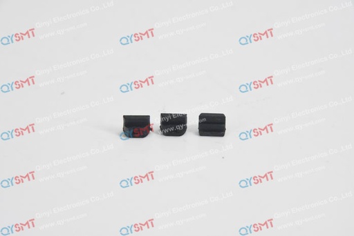 [..556-B-0440] Rod