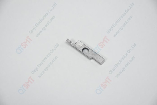 [..X01L51055H1] BLADE (Carbide)