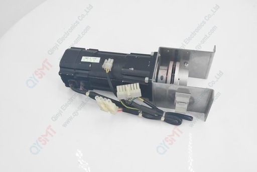 [.E96047260A0] Servo motor
