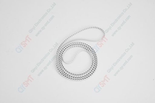 [..J6602074A] Timing Belt  (025-XL-396-A)