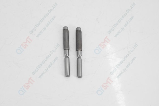[..47897602] PIN, TOOLING-MOD V
