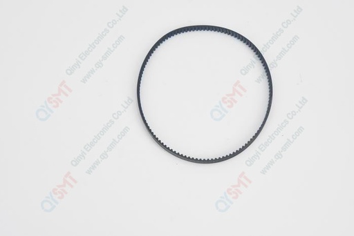 [J6602077A] Belt axis R 236-2GT-4