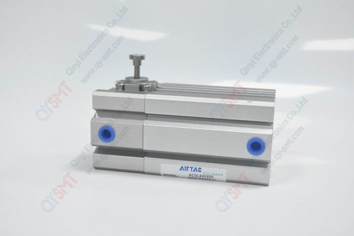[N510062903AA] CYLINDER RAIL