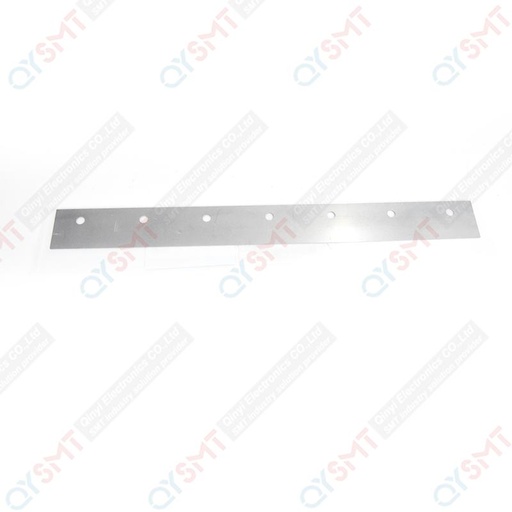 [..300mm Squeegee blade  for JUKI] Squeegee blade