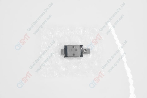 [P7214] Linear bearing