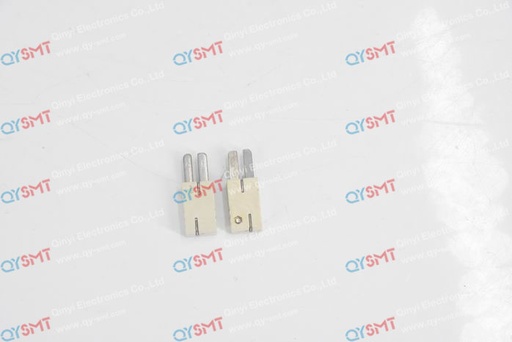 [K-TAPE] MINI CONNECTOR