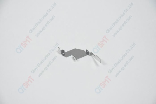 [..N210125060AB] LEVER
