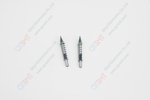 [..Nozzle tip for 502] Nozzle tip for 502