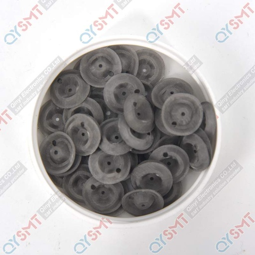 [9498 396 02538] Filter CPL Toolbit 100pc Set
