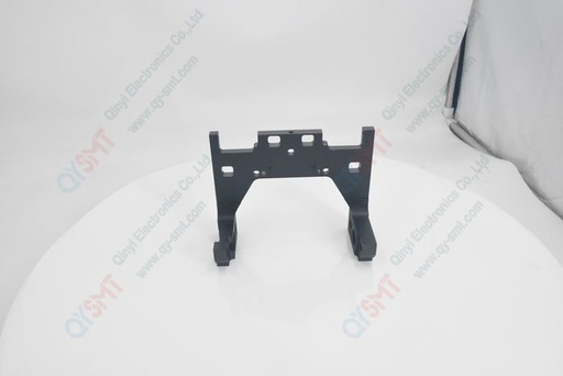 [..47300504] UIC Bracket