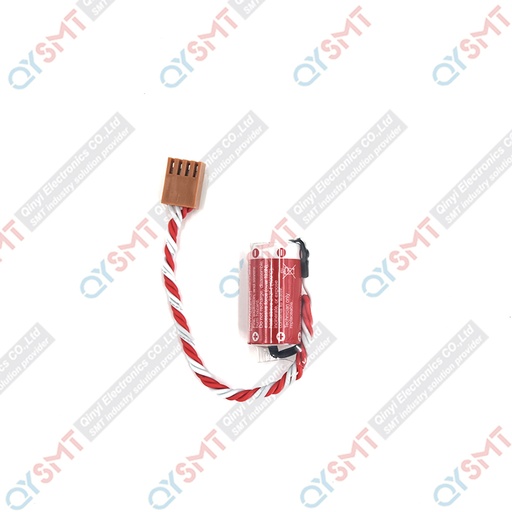 [3G2A9-BAT08 C500-BAT08] Omron Battery