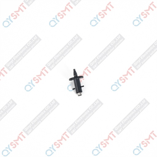 [..2AGKNX007503] NXTII H24 0.6MM nozzle
